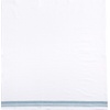 image:imageFlour Sack 100 Cotton Bee Dish Towels  3 Pack 28 x 29 in Absorbent Low Lint Cute amp Quote Designs