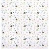 image:imageFlour Sack 100 Cotton Bee Dish Towels  3 Pack 28 x 29 in Absorbent Low Lint Cute amp Quote Designs
