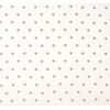 image:imageFlour Sack Kitchen Dish Towels Set 100 Cotton Live Life Stripe and Flower Decorative Prints Cute Tea Towels Quote Kitchen Towels Low Lint and Absorbent 3 Pack 28 in x 29 in