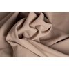 image:imageFlour Sack Kitchen Towels 100 Cotton Tan Set of 6 Crinkle Finish Tea Towels Low Lint and Absorbent Dish Towels for Kitchen OekoTex Cotton 28 in x 29 in