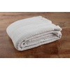 image:imageMuslin Throw Blanket for Couch 100 Cotton 60x50 in Gray Muslin Cotton Blankets for Adults Soft Lightweight and Breathable Throw Boho Farmhosue