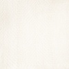 image:imageCotton Throw Blanket for Couch 60x50 in Woven Warm and Soft Lightweight Ivory Cream Throw Herringbone Weave Boho Farmhouse