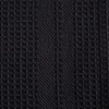 image:imageSticky Toffee Waffle Dishcloths 100 Cotton Set of 4 Gray and White Dish Cloths Sets for Kitchen Kitchen Towels Reusable Absorbent Cleaning Cloths OekoTex Cotton 12 in x 12 in JVSPKA5296