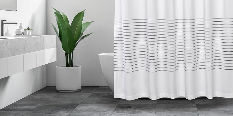 Sticky Toffee – Cotton Kitchen Towels, Dishcloths, Oven Mitts & Throw Blankets | Oeko-Tex Home Essentials